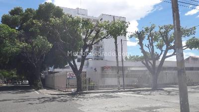 Casa en Arriendo, Rivera, Cúcuta