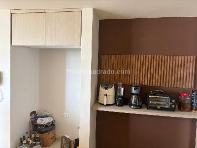 Apartamento en venta en Quinta Velez, Cúcuta · foto 12 de 16