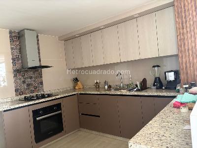 Apartamento en venta en Quinta Velez, Cúcuta · foto 13 de 16