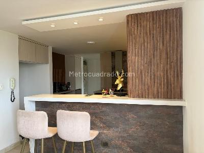 Apartamento en venta en Quinta Velez, Cúcuta · foto 14 de 16