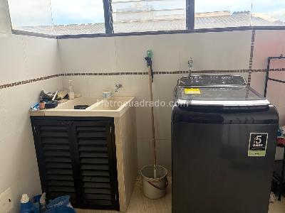 Apartamento en venta en Quinta Velez, Cúcuta · foto 16 de 16