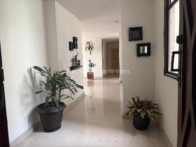 Apartamento en venta en Quinta Velez, Cúcuta · foto 2 de 16