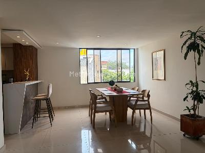 Apartamento en venta en Quinta Velez, Cúcuta · foto 4 de 16