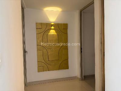 Apartamento en venta en Quinta Velez, Cúcuta · foto 5 de 16