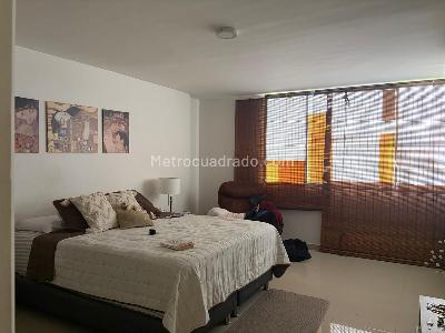 Apartamento en venta en Quinta Velez, Cúcuta · foto 6 de 16