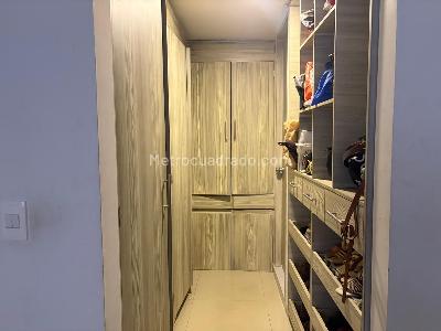 Apartamento en venta en Quinta Velez, Cúcuta · foto 7 de 16