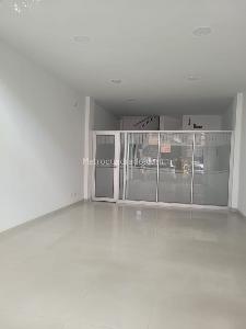 Local Comercial en Arriendo, Caobos, Cúcuta