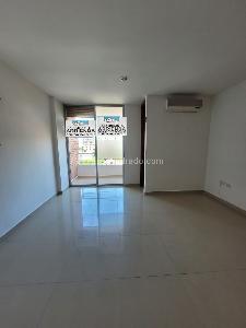 Apartaestudio en Arriendo, colsag, Cúcuta