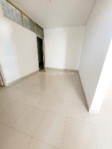 Oficina en Arriendo, centro, Cúcuta