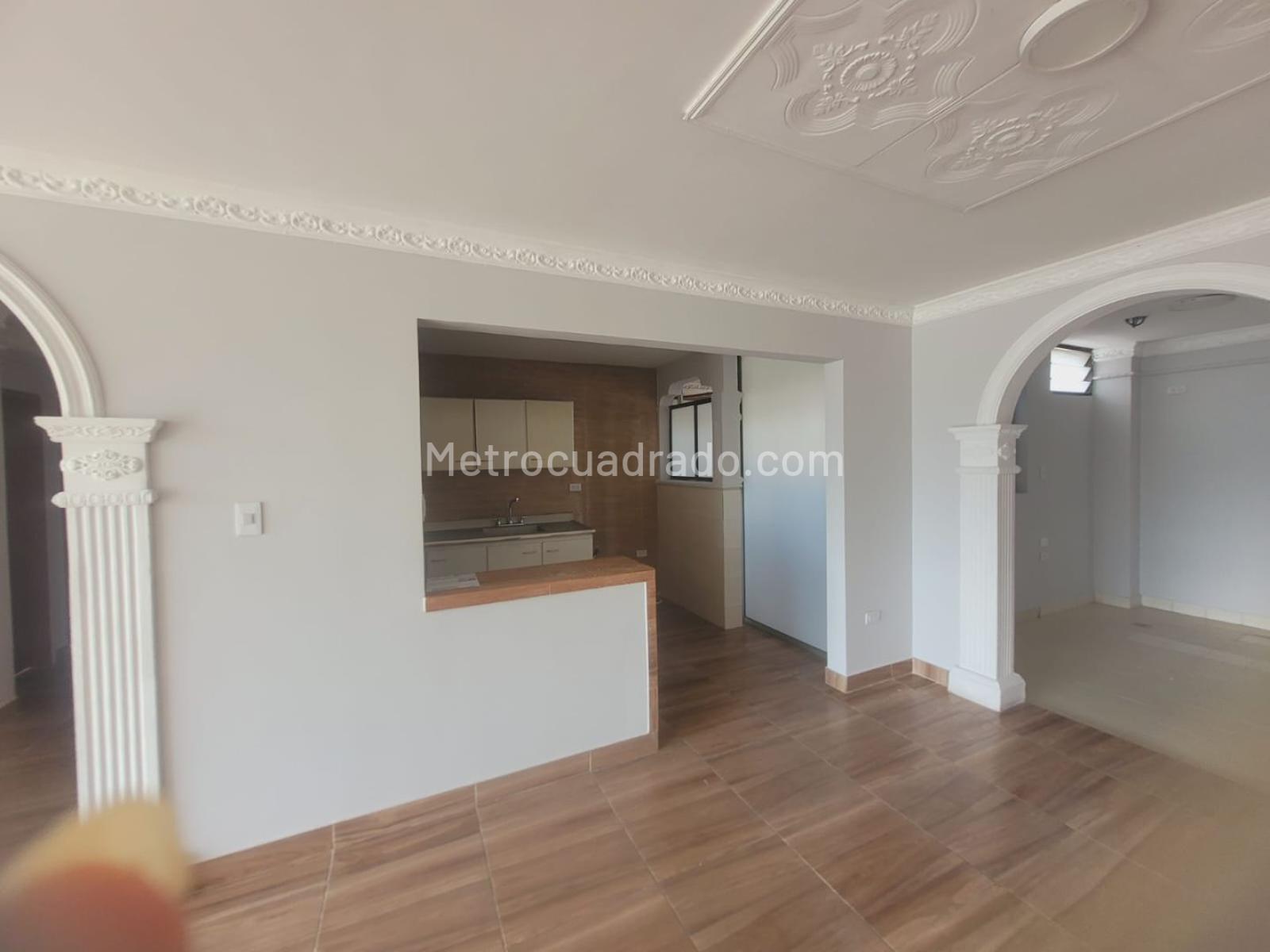 Foto del apartamento