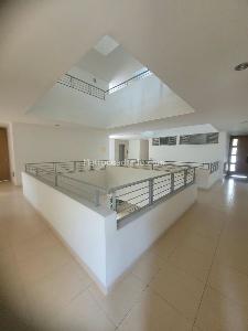 Apartaestudio en Arriendo, colsag, Cúcuta