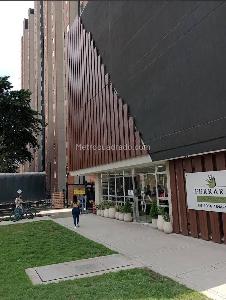Apartamento en Venta, SUBA TURINGIA, Bogotá D.C.