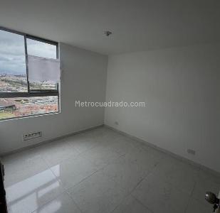 Apartamento de 2 alcobas en venta en Hayuelos Fontibon, Bogotá, 43 m² · foto 7 de 14