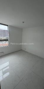 Apartamento de 2 alcobas en venta en Hayuelos Fontibon, Bogotá, 43 m² · foto 8 de 14