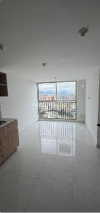 Apartamento de 2 alcobas en venta en Hayuelos Fontibon, Bogotá, 43 m² · foto 4 de 14