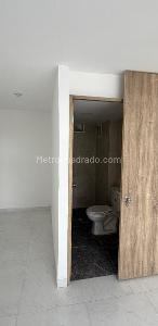 Apartamento de 2 alcobas en venta en Hayuelos Fontibon, Bogotá, 43 m² · foto 11 de 14