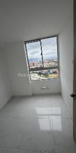 Apartamento de 2 alcobas en venta en Hayuelos Fontibon, Bogotá, 43 m² · foto 10 de 14