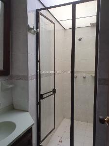 Apartamento en venta en Quinta Paredes, Bogotá · foto 11 de 13