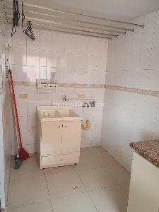 Apartamento en venta en Quinta Paredes, Bogotá · foto 12 de 13