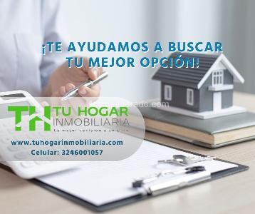 Apartamento en venta en Quinta Paredes, Bogotá · foto 13 de 13