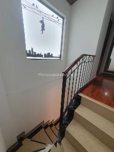 Apartamento en venta en Quinta Paredes, Bogotá · foto 2 de 13