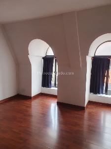 Apartamento en venta en Quinta Paredes, Bogotá · foto 6 de 13