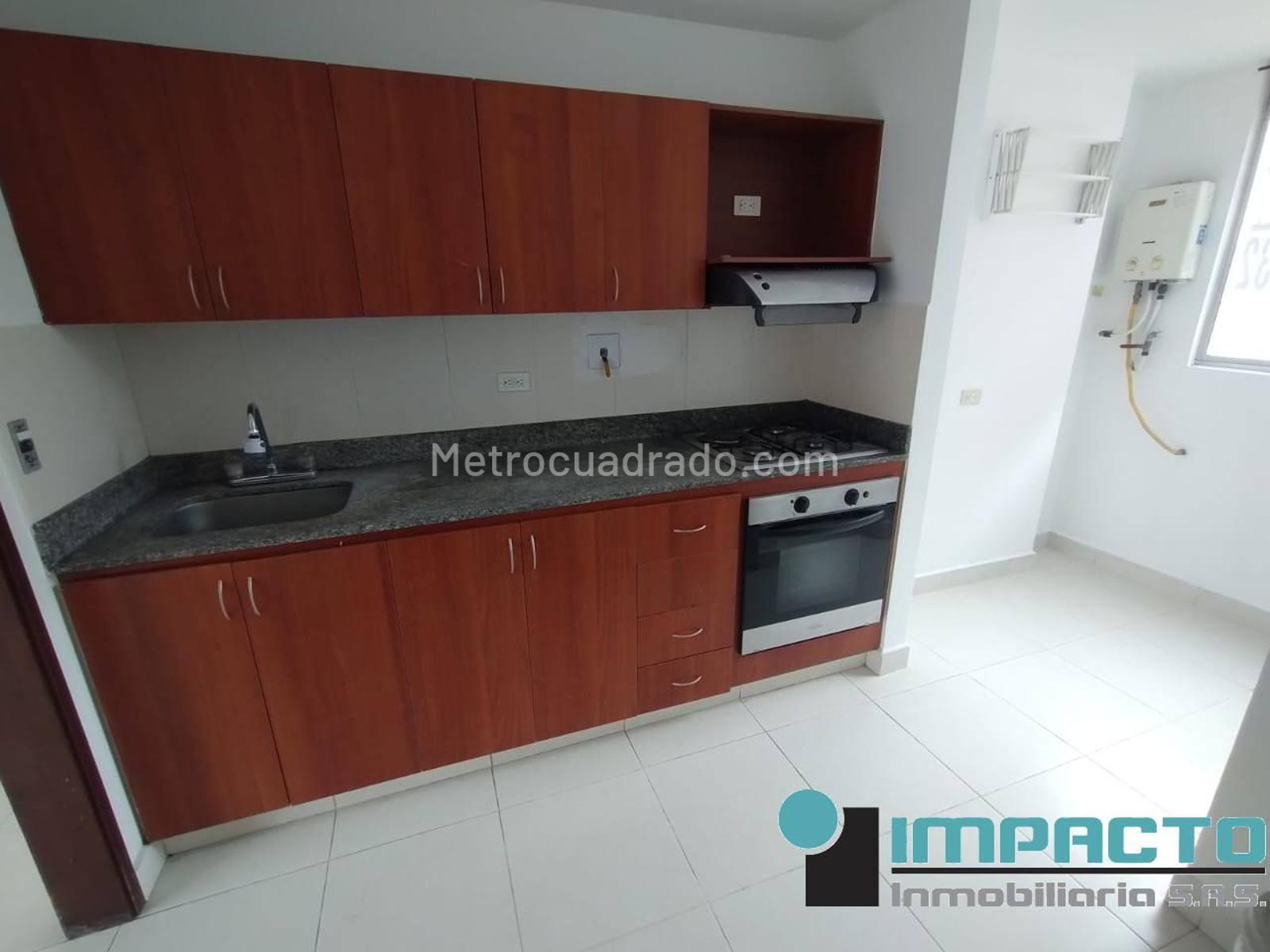 Foto del apartamento
