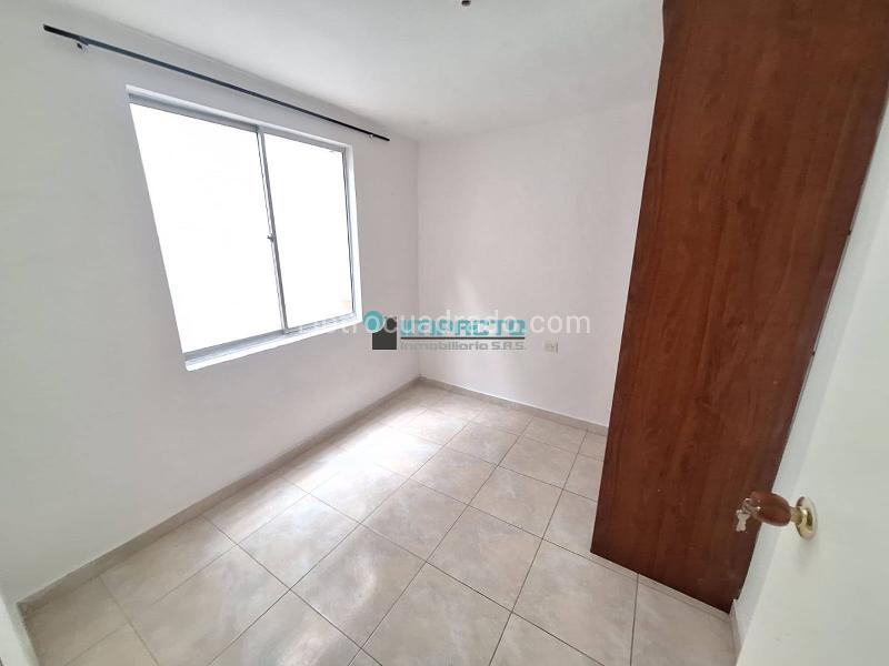 Casa Encantadora de 3 Alcobas en Belén Granada - 9