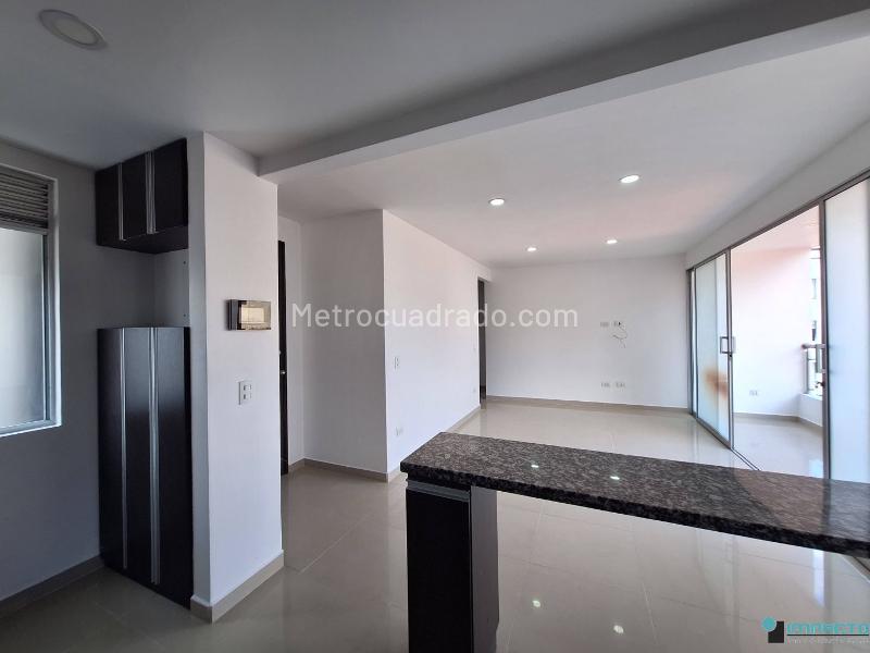 3BR Apartment in CALASANZ (100 m²) - 3