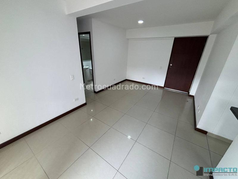 Apartamento moderno de 2 Alcobas en Santa Rosa de Lima - 7