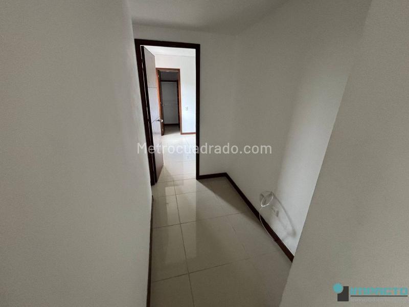 Apartamento moderno de 2 Alcobas en Santa Rosa de Lima - 8