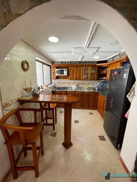 Cozy 3BR House in Belen San Bernardo