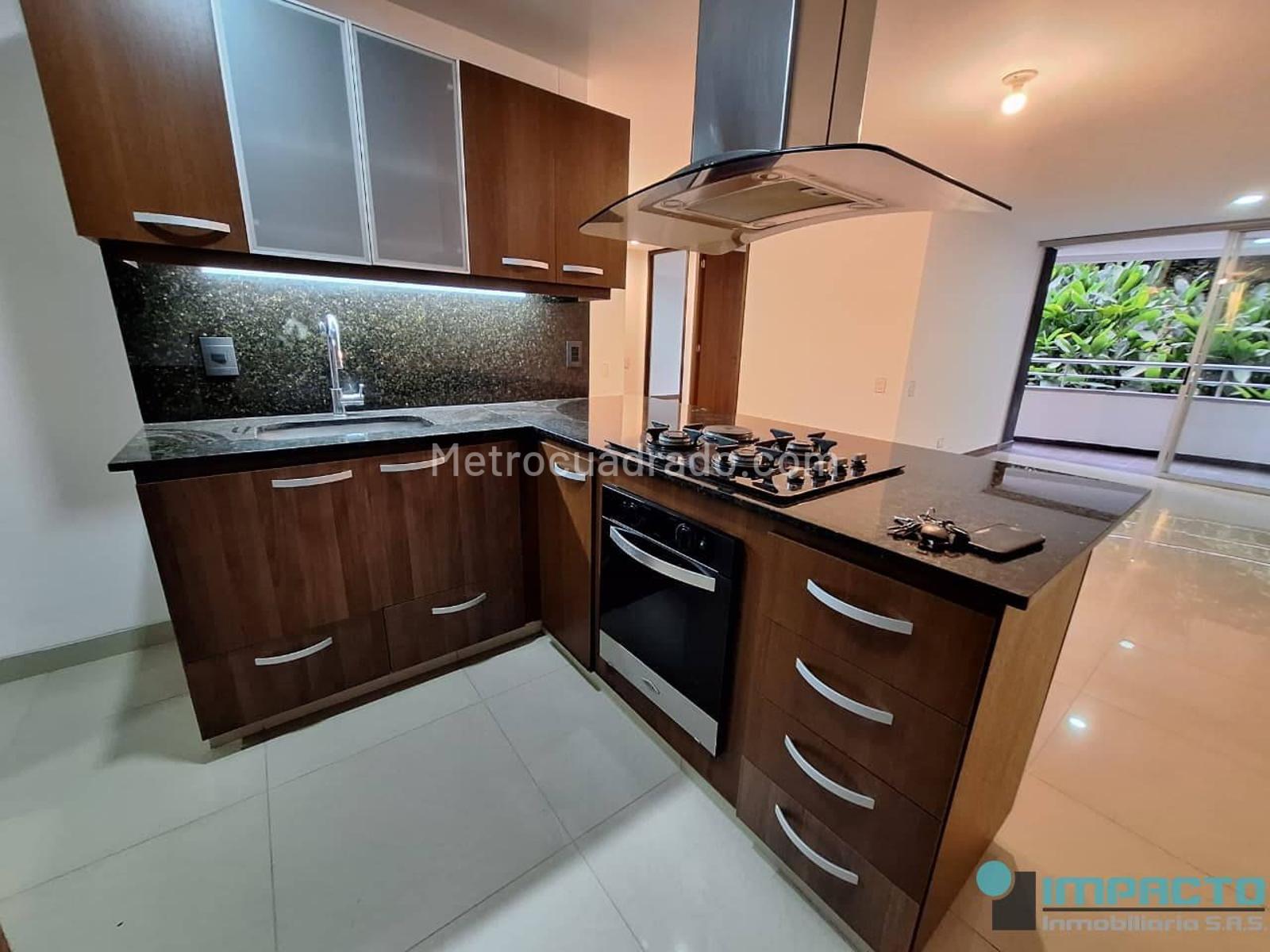 Foto del apartamento