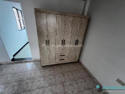 Apartamento en arriendo en Laureles, Medellín · foto 5 de 19