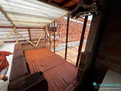 Apartamento en arriendo en Laureles, Medellín · foto 13 de 19