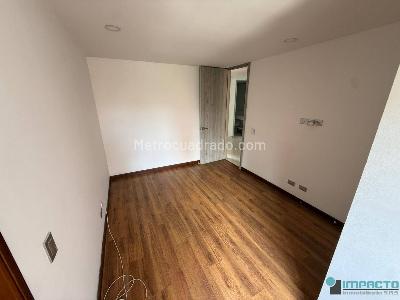 Apartamento de 3 alcobas en arriendo en El Poblado, Medellín, 85 m² · foto 10 de 20