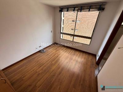 Apartamento de 3 alcobas en arriendo en El Poblado, Medellín, 85 m² · foto 11 de 20