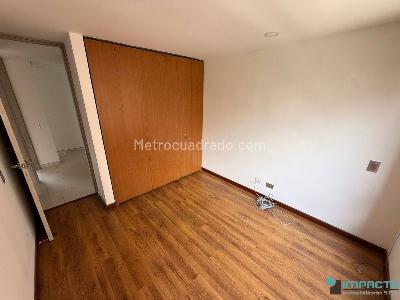Apartamento de 3 alcobas en arriendo en El Poblado, Medellín, 85 m² · foto 6 de 20