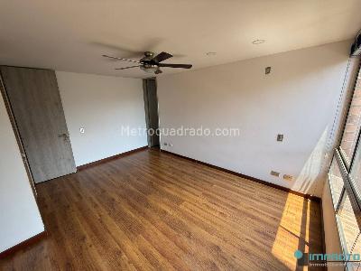Apartamento de 3 alcobas en arriendo en El Poblado, Medellín, 85 m² · foto 7 de 20