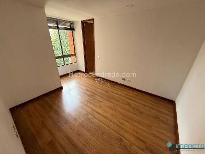 Apartamento de 3 alcobas en arriendo en El Poblado, Medellín, 85 m² · foto 9 de 20