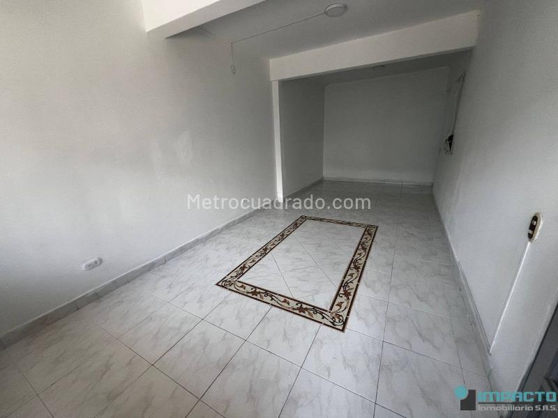 Casa de 4 Alcobas con Balcón en Belen Las Playas - 4