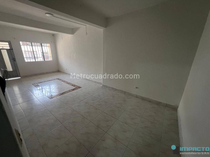 Casa de 4 Alcobas con Balcón en Belen Las Playas - 5