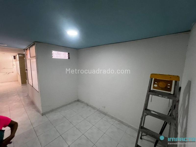 Casa de 4 Alcobas con Balcón en Belen Las Playas - 6