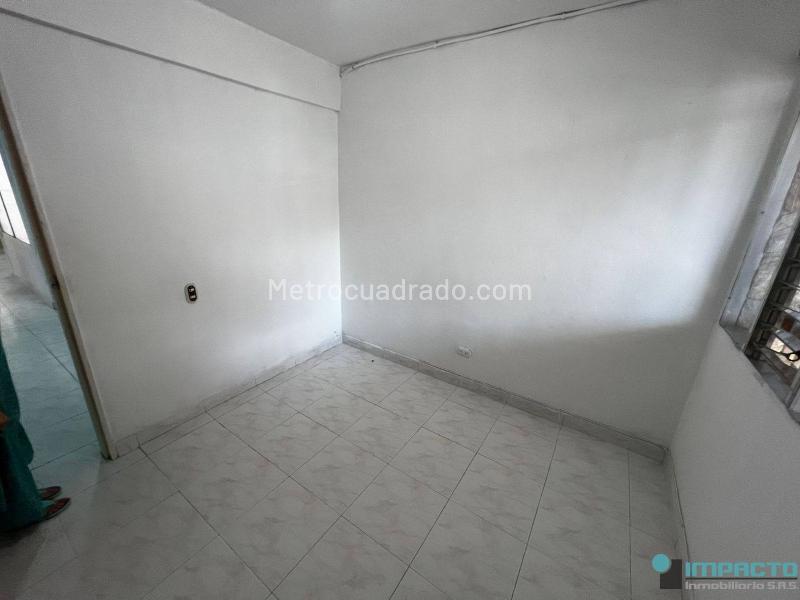 Casa de 4 Alcobas con Balcón en Belen Las Playas - 8