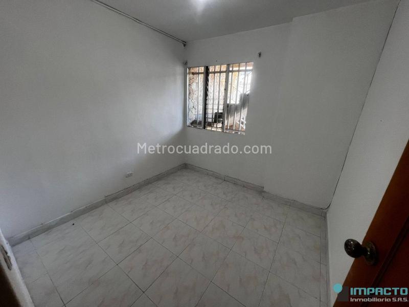 Casa de 4 Alcobas con Balcón en Belen Las Playas - 9