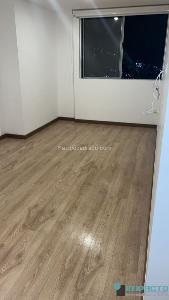Apartamento de 3 alcobas en arriendo en Los Balsos No 1, Medellín, 96 m² · foto 11 de 20