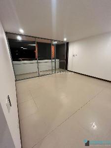 Apartamento de 3 alcobas en arriendo en Los Balsos No 1, Medellín, 96 m² · foto 3 de 20
