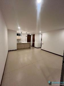 Apartamento de 3 alcobas en arriendo en Los Balsos No 1, Medellín, 96 m² · foto 5 de 20