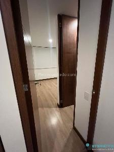 Apartamento de 3 alcobas en arriendo en Los Balsos No 1, Medellín, 96 m² · foto 6 de 20
