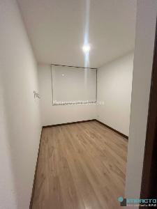Apartamento de 3 alcobas en arriendo en Los Balsos No 1, Medellín, 96 m² · foto 7 de 20